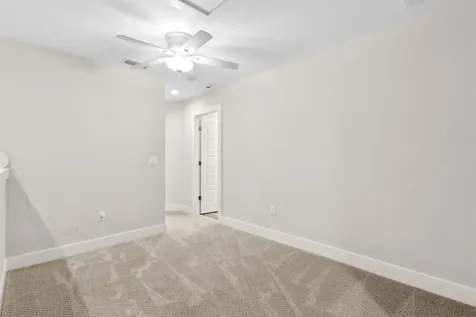 2017 Ryan Road Fernandina Beach FL 32034