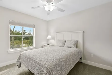 2017 Ryan Road Fernandina Beach FL 32034