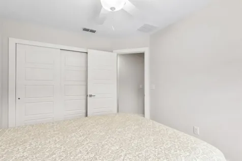 2017 Ryan Road Fernandina Beach FL 32034