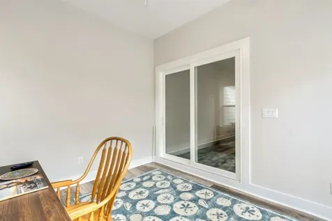 2017 Ryan Road Fernandina Beach FL 32034