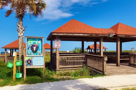 2017 Ryan Road Fernandina Beach FL 32034