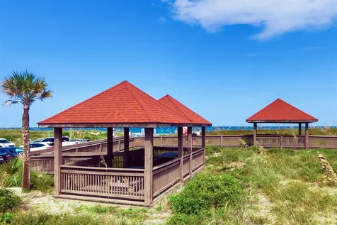2017 Ryan Road Fernandina Beach FL 32034