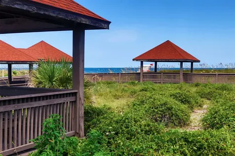 2017 Ryan Road Fernandina Beach FL 32034