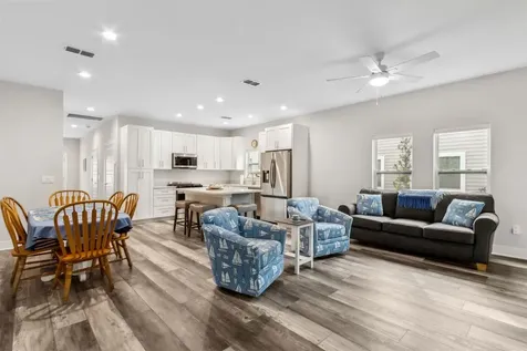 2017 Ryan Road Fernandina Beach FL 32034
