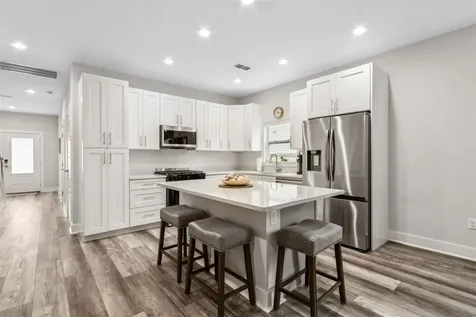 2017 Ryan Road Fernandina Beach FL 32034