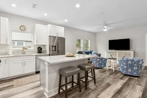 2017 Ryan Road Fernandina Beach FL 32034