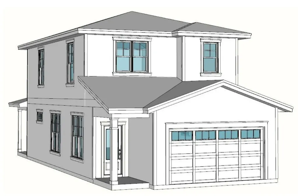 311 S Division Street Amelia Island FL 32034