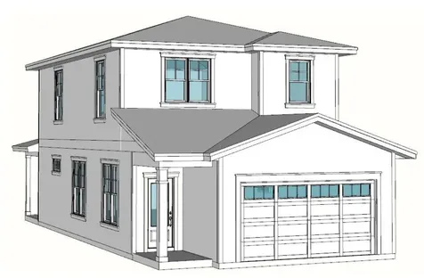 311 S Division Street Amelia Island FL 32034