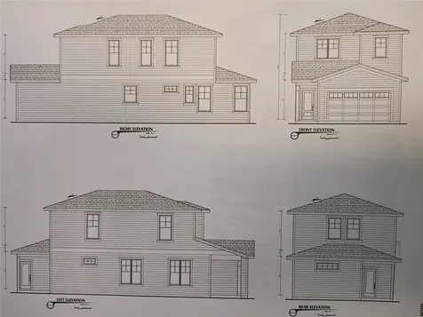 311 S Division Street Amelia Island FL 32034