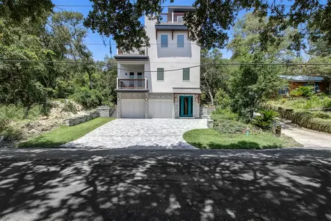 3635 1st Avenue Fernandina Beach FL 32034