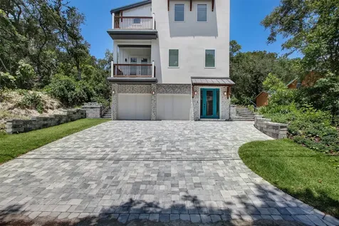 3635 1st Avenue Fernandina Beach FL 32034