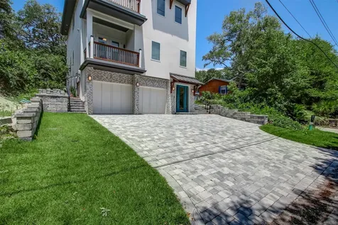 3635 1st Avenue Fernandina Beach FL 32034