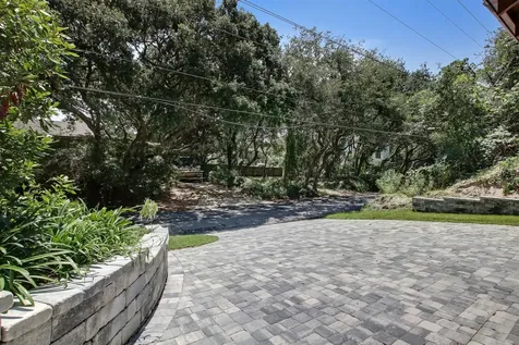 3635 1st Avenue Fernandina Beach FL 32034