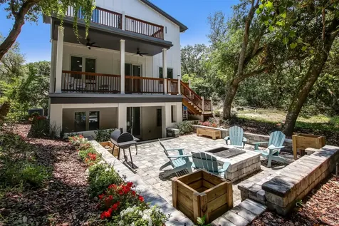 3635 1st Avenue Fernandina Beach FL 32034