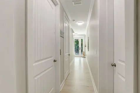 3635 1st Avenue Fernandina Beach FL 32034