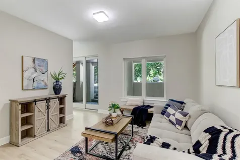 3635 1st Avenue Fernandina Beach FL 32034
