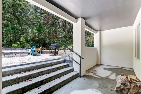3635 1st Avenue Fernandina Beach FL 32034