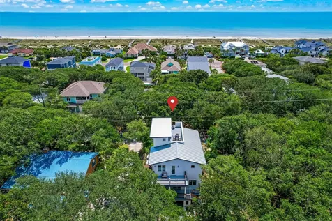 3635 1st Avenue Fernandina Beach FL 32034
