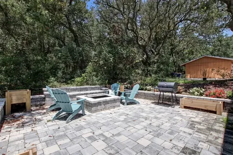 3635 1st Avenue Fernandina Beach FL 32034