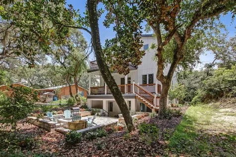 3635 1st Avenue Fernandina Beach FL 32034