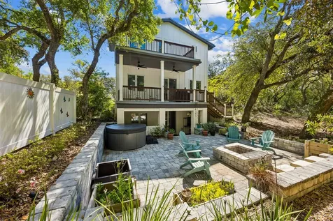 3635 1st Avenue Fernandina Beach FL 32034