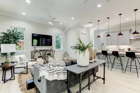 3635 1st Avenue Fernandina Beach FL 32034