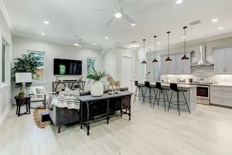 3635 1st Avenue Fernandina Beach FL 32034