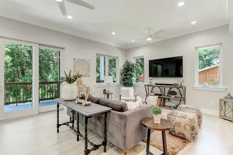 3635 1st Avenue Fernandina Beach FL 32034