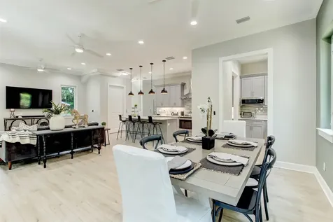 3635 1st Avenue Fernandina Beach FL 32034