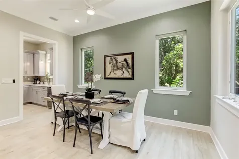 3635 1st Avenue Fernandina Beach FL 32034