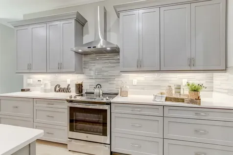 3635 1st Avenue Fernandina Beach FL 32034