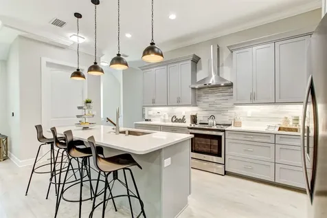 3635 1st Avenue Fernandina Beach FL 32034