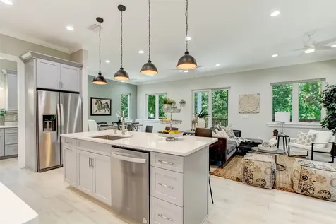 3635 1st Avenue Fernandina Beach FL 32034