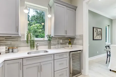 3635 1st Avenue Fernandina Beach FL 32034
