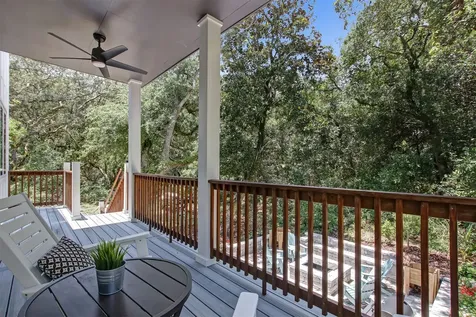 3635 1st Avenue Fernandina Beach FL 32034