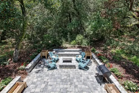 3635 1st Avenue Fernandina Beach FL 32034