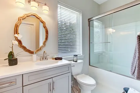 3635 1st Avenue Fernandina Beach FL 32034