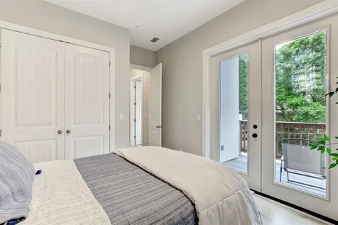 3635 1st Avenue Fernandina Beach FL 32034