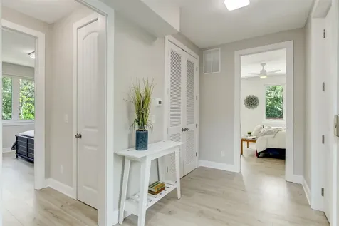 3635 1st Avenue Fernandina Beach FL 32034