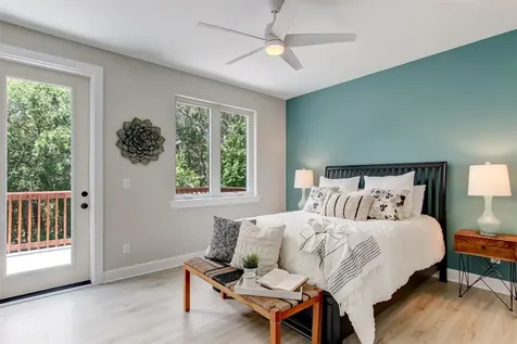 3635 1st Avenue Fernandina Beach FL 32034