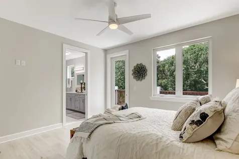 3635 1st Avenue Fernandina Beach FL 32034