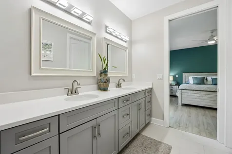 3635 1st Avenue Fernandina Beach FL 32034
