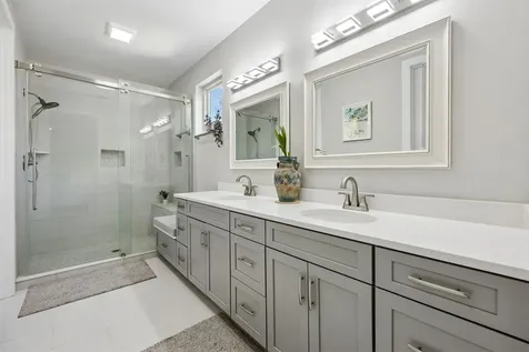 3635 1st Avenue Fernandina Beach FL 32034