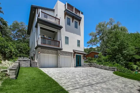 3635 1st Avenue Fernandina Beach FL 32034