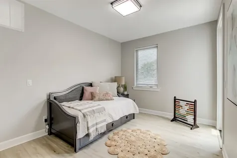 3635 1st Avenue Fernandina Beach FL 32034