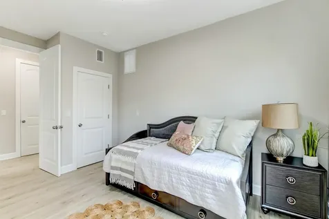 3635 1st Avenue Fernandina Beach FL 32034
