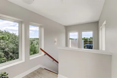 3635 1st Avenue Fernandina Beach FL 32034