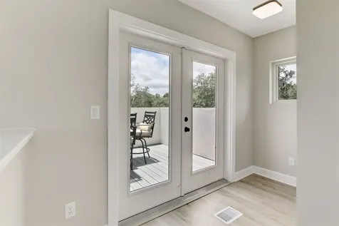 3635 1st Avenue Fernandina Beach FL 32034