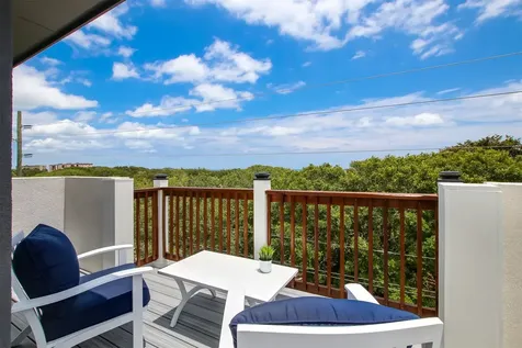 3635 1st Avenue Fernandina Beach FL 32034