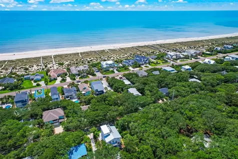 3635 1st Avenue Fernandina Beach FL 32034